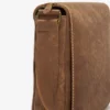 Raiders Bag Tribe Raiders Bag Tribe