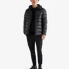Recover Interlock Jogger Recover Interlock Jogger