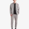 Recover Interlock Jogger Recover Interlock Jogger