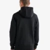 Recover Interlock Full Zip Hoodie Recover Interlock Full Zip Hoodie