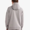 Recover Interlock Full Zip Hoodie Recover Interlock Full Zip Hoodie