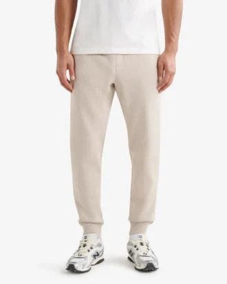 Recover Interlock Jogger Recover Interlock Jogger