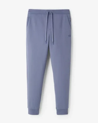Recover Interlock Jogger