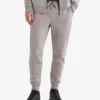 Recover Interlock Jogger Recover Interlock Jogger