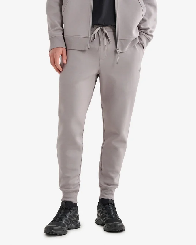 Recover Interlock Jogger Recover Interlock Jogger