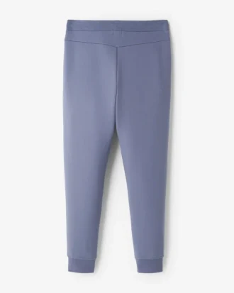 Recover Interlock Jogger