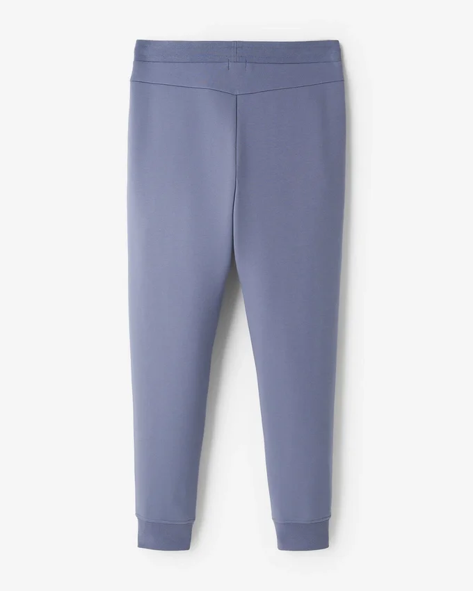 Recover Interlock Jogger Recover Interlock Jogger