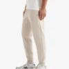 Recover Interlock Jogger Recover Interlock Jogger