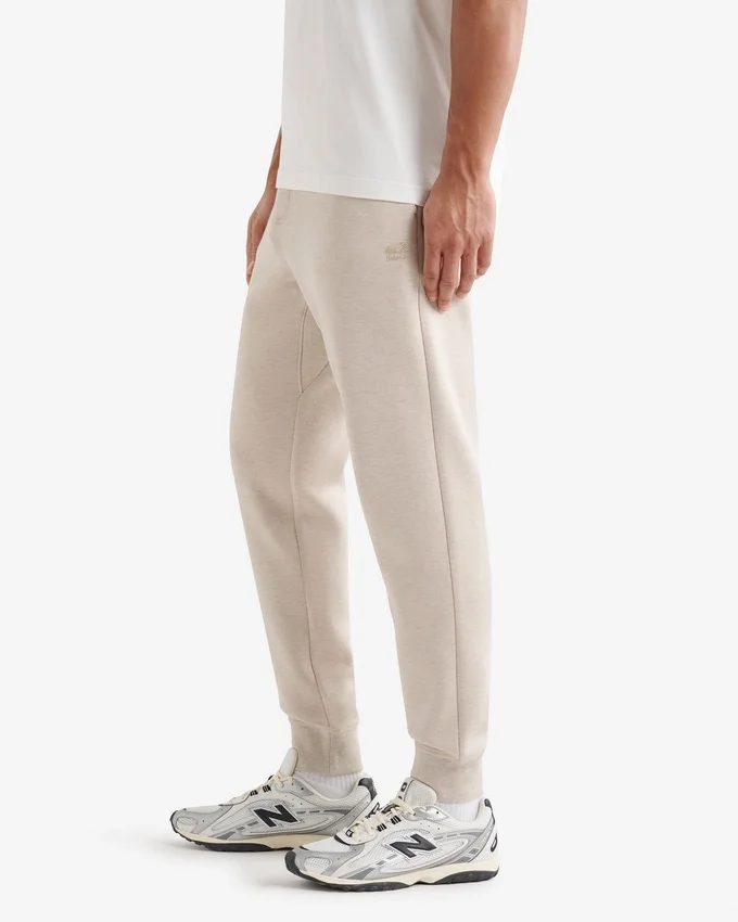Recover Interlock Jogger Recover Interlock Jogger