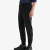 Recover Interlock Jogger Recover Interlock Jogger