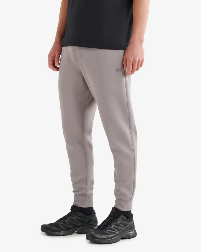 Recover Interlock Jogger Recover Interlock Jogger
