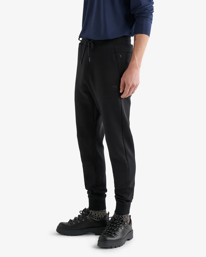 Recover Interlock Jogger Recover Interlock Jogger