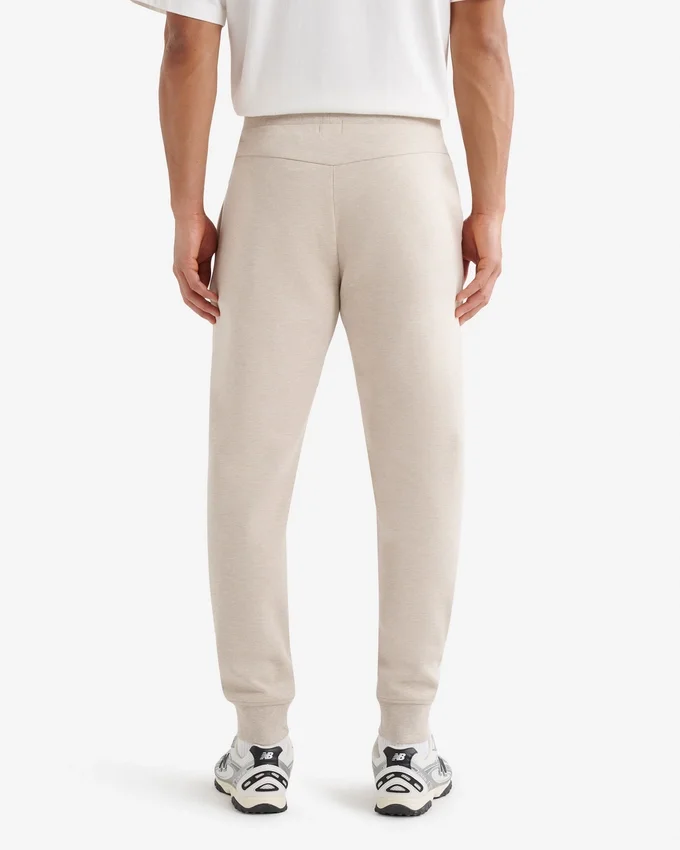 Recover Interlock Jogger Recover Interlock Jogger