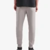 Recover Interlock Jogger Recover Interlock Jogger