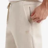 Recover Interlock Jogger Recover Interlock Jogger