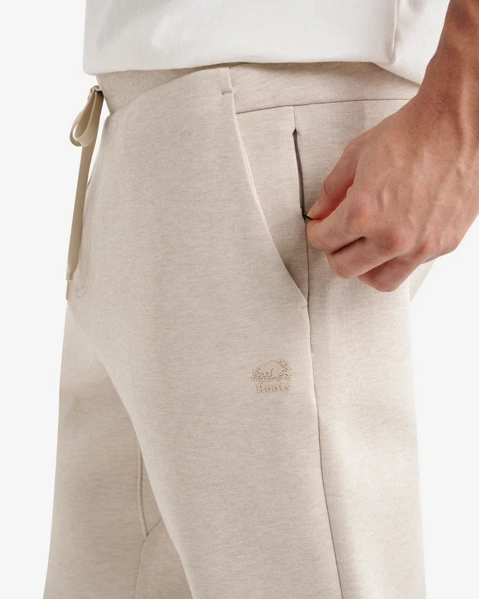 Recover Interlock Jogger Recover Interlock Jogger