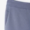Recover Interlock Jogger Recover Interlock Jogger