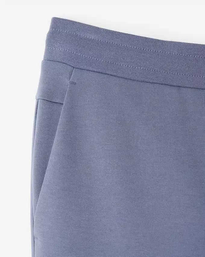 Recover Interlock Jogger Recover Interlock Jogger