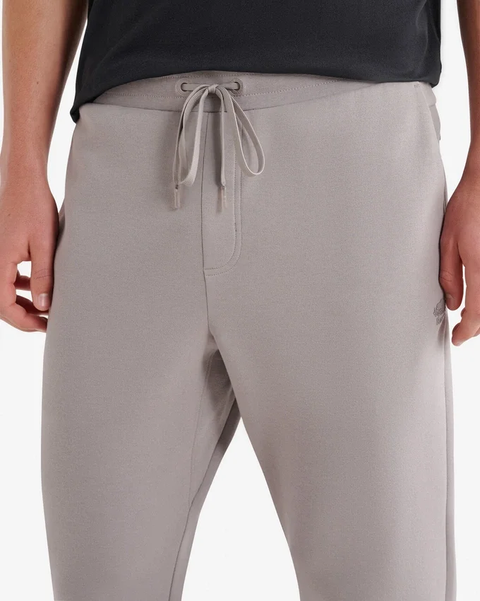 Recover Interlock Jogger Recover Interlock Jogger