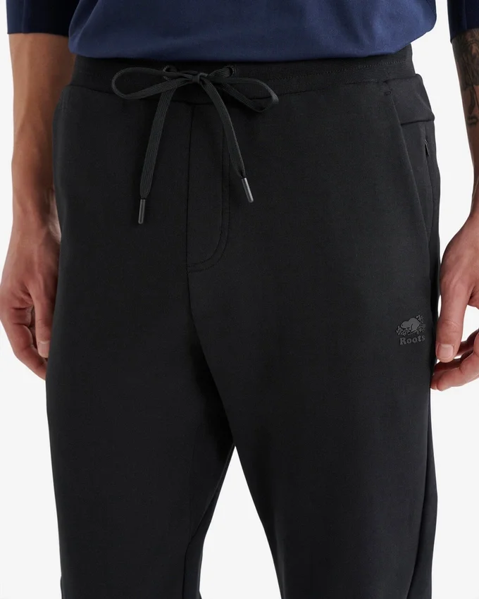 Recover Interlock Jogger Recover Interlock Jogger