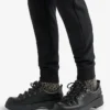 Recover Interlock Jogger Recover Interlock Jogger
