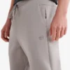 Recover Interlock Jogger Recover Interlock Jogger