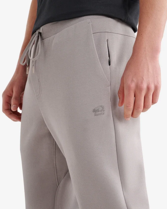 Recover Interlock Jogger Recover Interlock Jogger