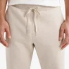 Recover Interlock Jogger Recover Interlock Jogger