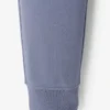 Recover Interlock Jogger Recover Interlock Jogger