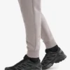 Recover Interlock Jogger Recover Interlock Jogger