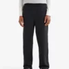 Recover Interlock Pant Recover Interlock Pant