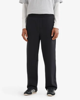 Recover Interlock Pant Recover Interlock Pant