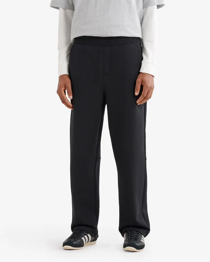 Recover Interlock Pant Recover Interlock Pant