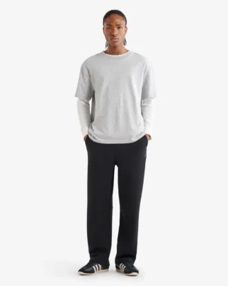Recover Interlock Pant Recover Interlock Pant