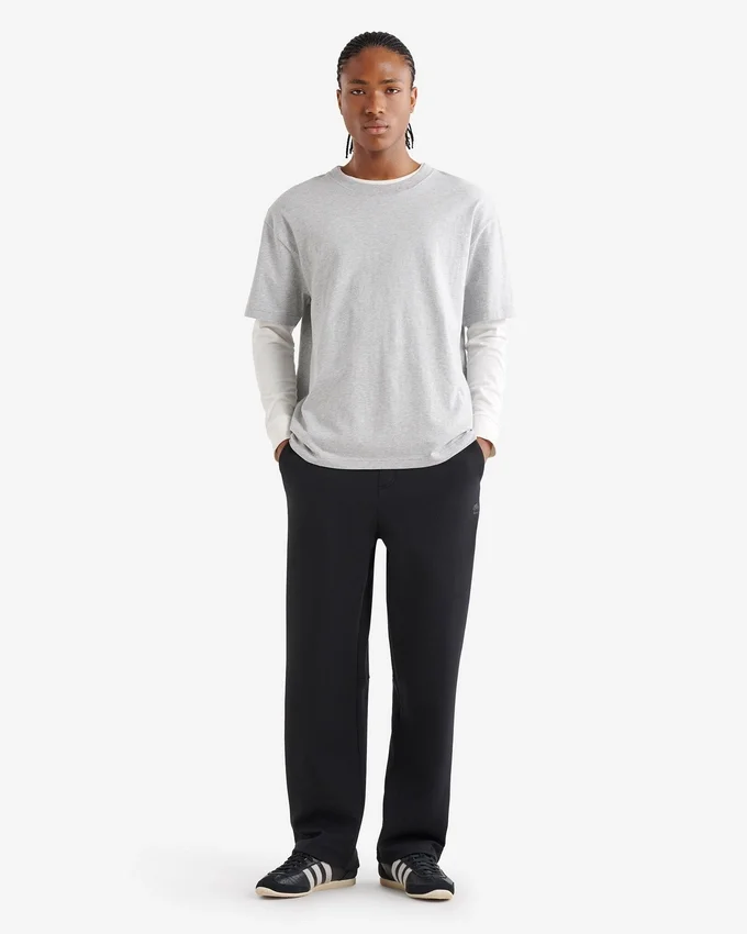 Recover Interlock Pant Recover Interlock Pant
