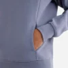Recover Interlock Quarter Zip Recover Interlock Quarter Zip