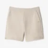 Recover Interlock Short 8 Inch Recover Interlock Short 8 Inch