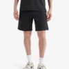 Recover Interlock Short 8 Inch Recover Interlock Short 8 Inch