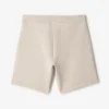 Recover Interlock Short 8 Inch Recover Interlock Short 8 Inch