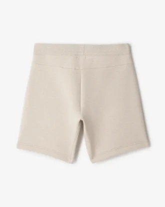 Recover Interlock Short 8 Inch