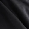 Recover Interlock Track Jacket Recover Interlock Track Jacket