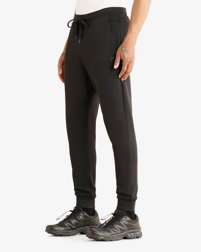 Recover Jogger Recover Jogger