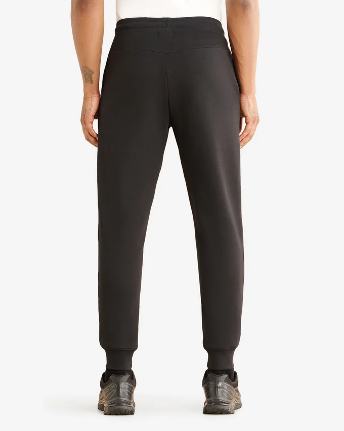 Recover Jogger Recover Jogger