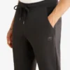 Recover Jogger Recover Jogger