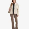 Renew Knit Classic Long Sleeve Top Renew Knit Classic Long Sleeve Top