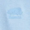 Renew Knit Classic Long Sleeve Top Renew Knit Classic Long Sleeve Top