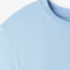 Renew Knit Classic Long Sleeve Top Renew Knit Classic Long Sleeve Top