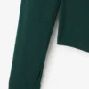 Renew Knit Classic Long Sleeve Top Renew Knit Classic Long Sleeve Top