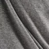 Renew Knit Classic Long Sleeve Top Renew Knit Classic Long Sleeve Top
