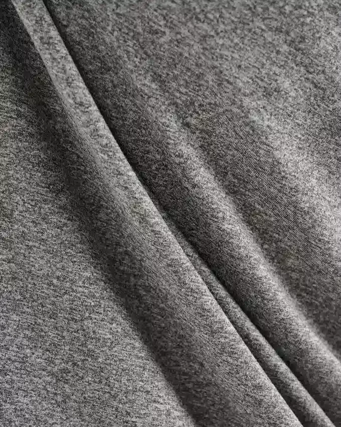 Renew Knit Classic Long Sleeve Top Renew Knit Classic Long Sleeve Top
